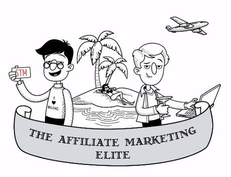 Guadagnare con l’Affiliate Marketing: strategie, teenagers milionari e profitti da capogiro.