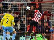 Southampton-Crystal Palace 1-0, video highlights