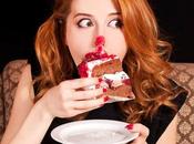 curiosità sulla dieta aiutano perdere peso