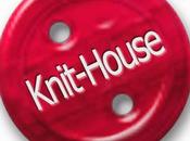 avvicina grandi passi TB6Cafè Segreti Boudoir"...