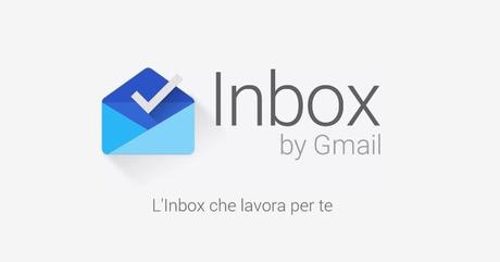 Inbox v.1.3 (87127929) APK Download per Android