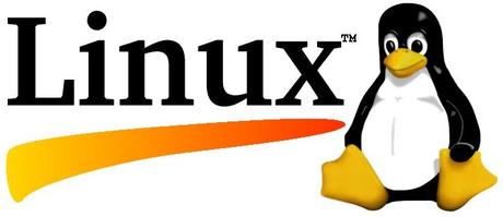 Linux: schema completo dalla nascita ad oggi!