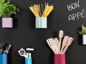 Sgavaratti casa Pinterest