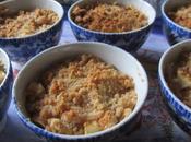 Crumble gatto tossisce