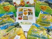 Farabella appassionati cio' naturalmente buono