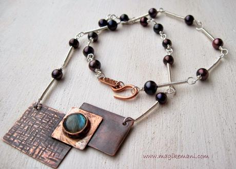 Collana Geometrie