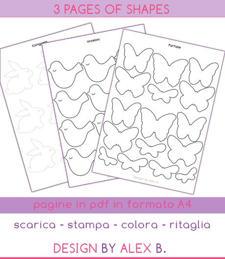 COLLAGE-STAMPABILI