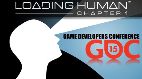 Loading Human - Videodiario sul gameplay
