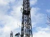Antitrust chiede Mediaset chiarimenti offerta