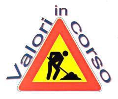 LOGO-VALORI-IN-CORSO