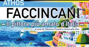 Mostra-ATHOS-FACCINCANI