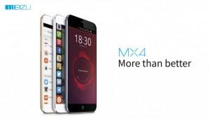 Meizu-MX4-Ubuntu-Edition-Smartphone--924x534