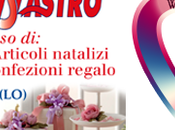 Sconto offerto Arte Nastro Ingrosso bomboniere allestimenti matrimonio