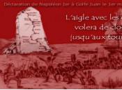 Sulle tracce Napoleone Costa Azzurra