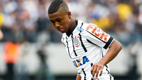 Derby di mercato per Malcom?