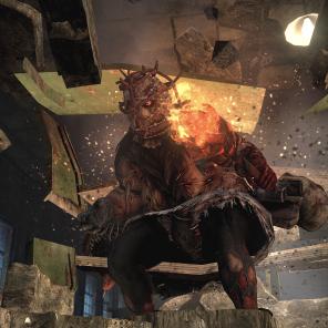 Resident Evil: Revelations 2, nuove immagini per l’episodio 2