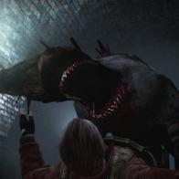 Resident Evil: Revelations 2, nuove immagini per l’episodio 2