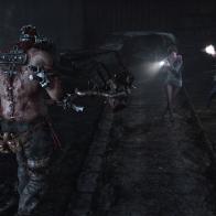 Resident Evil: Revelations 2, nuove immagini per l’episodio 2