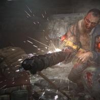 Resident Evil: Revelations 2, nuove immagini per l’episodio 2