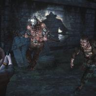 Resident Evil: Revelations 2, nuove immagini per l’episodio 2