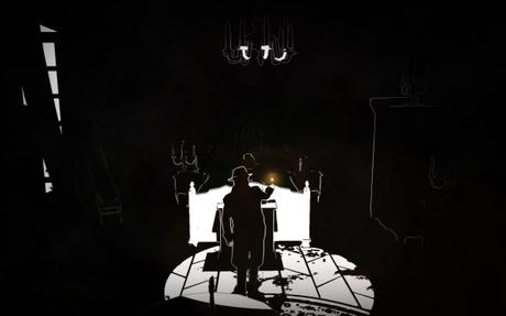 White Night_Launch Screenshot_5