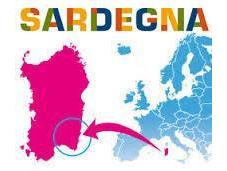 Concorsi sardegna