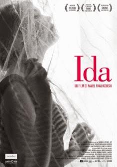 Ida