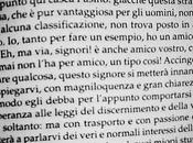 lettura (03.03.15)