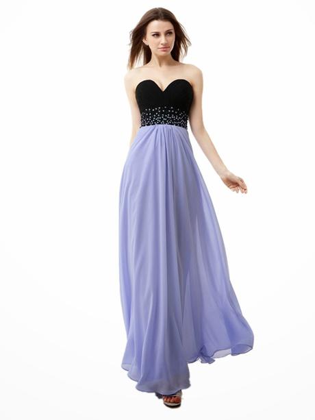 Promtimes prom dresses