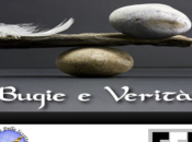 Concorso MDS: Bugie verità