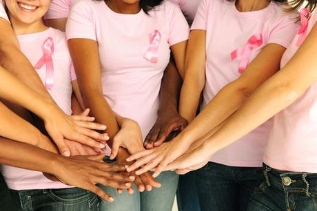 7 Marzo, visite gratuite alle donne per la prevenzione del cancro