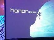 Honor Plus ecco nostra video anteprima