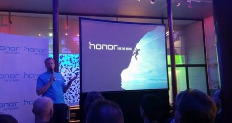 Honor 6 Plus