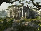 Valve annuncia motore Source alla 2015, sarà gratuito sviluppatori Notizia