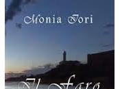 faro monia iori