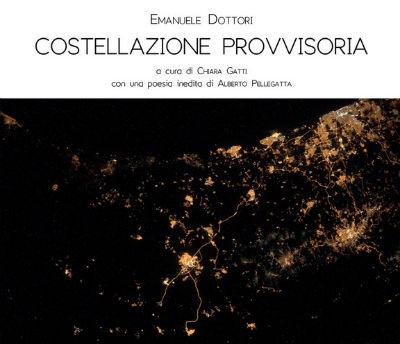 costellazione-provvisoria