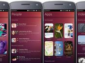 Ubuntu Phone video recensione
