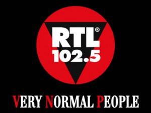 rtl-logo1-300x225