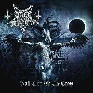 DARK FUNERAL: if it’s Godunov for you, it’s good enough for me