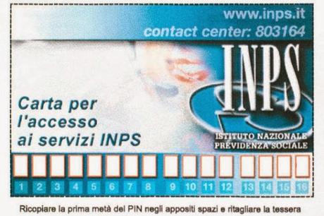 Inps: Pensione anticipata e Salario minimo garantito.