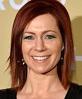 Carrie Preston protagonista di un pilot comedy per NBC