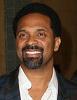 Mike Epps nuovo) “Uncle Buck”