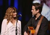 “Nashville 3”: è questa la reunion di Rayna e Deacon che tutti aspettano?