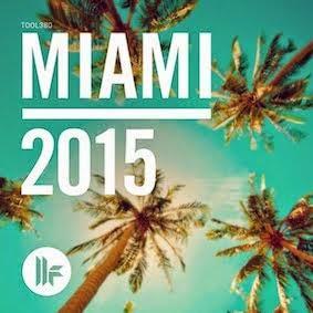 Toolroom Miami 2015 su Just Entertainment