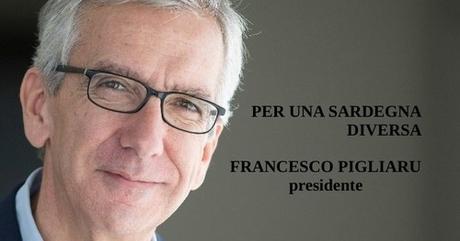 I soldi del professor Pigliaru