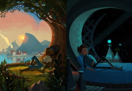 Broken Age 040315 b