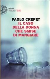 Libri in uscita a marzo 2015