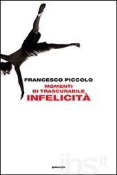 Libri in uscita a marzo 2015