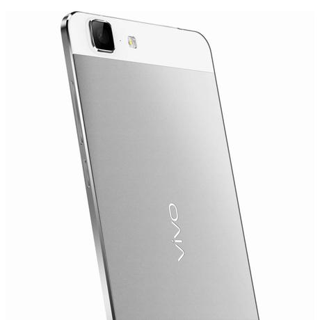 Vivo-X5-Max-_6