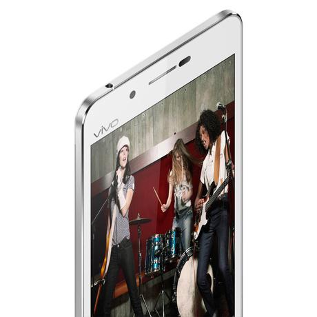 Vivo-X5-Max-_2